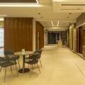 Best Plywood Shop in Bangalore – Gala Home Interiors