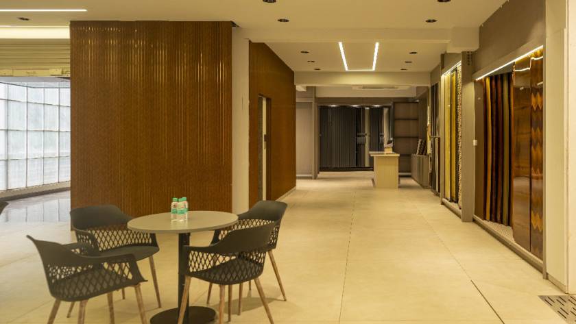 Best Plywood Shop in Bangalore