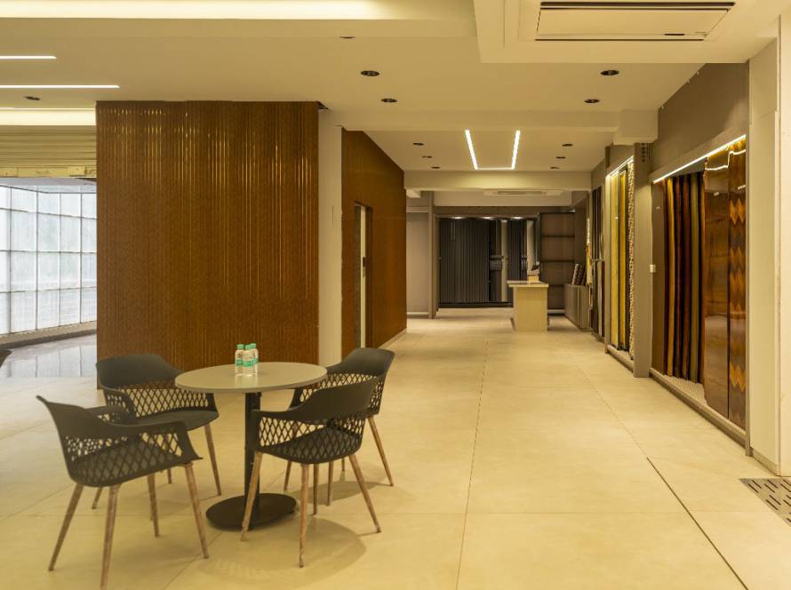 Best Plywood Shop in Bangalore