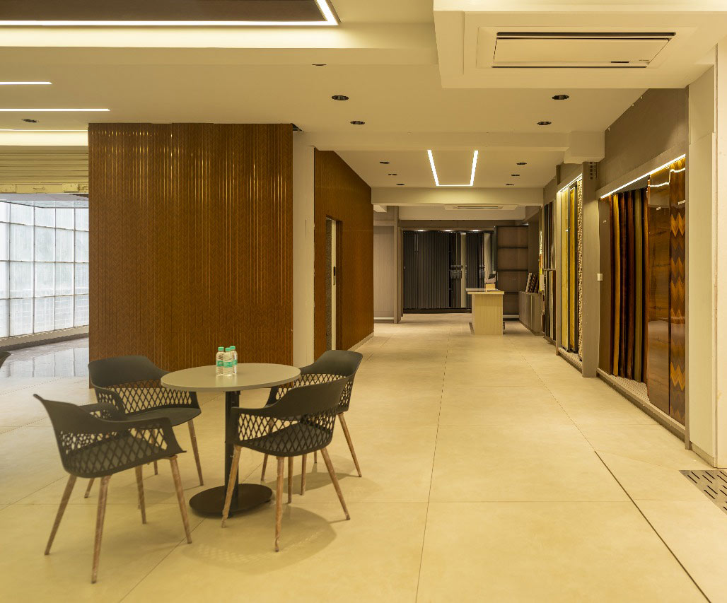 Best Plywood Shop in Bangalore
