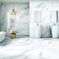 Best Modern Bathroom Tiles for Every Budget