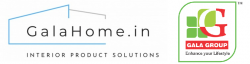 Gala Home