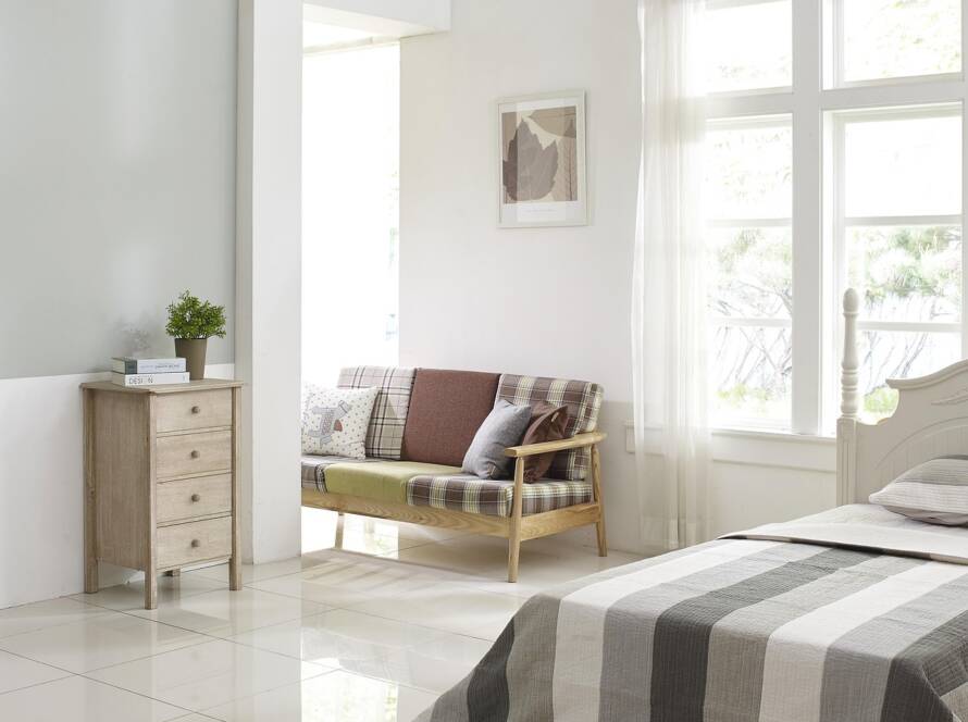 tiles-shop-bangalore