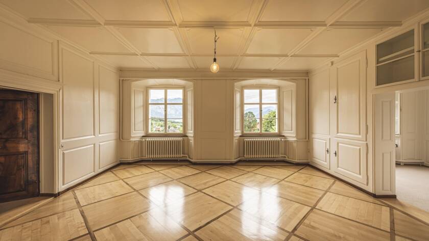 Best Tiles for Floor