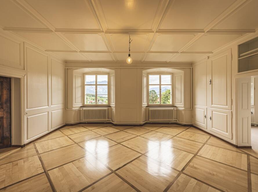 Best Tiles for Floor