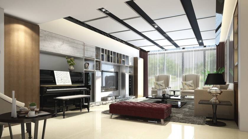 home-tiles-design