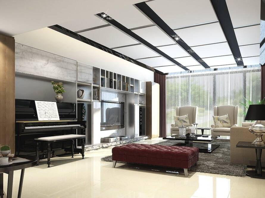 home-tiles-design