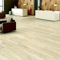 Latest Tiles Design for Floor: Living Room & Bedroom Ideas