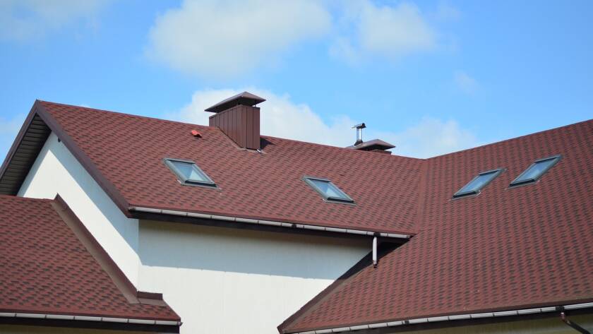 modern-cool-roof-tiles