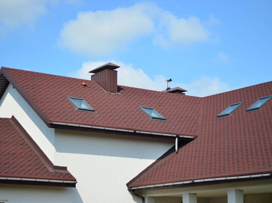 modern-cool-roof-tiles