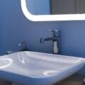 Why Jaquar Bathroom Fittings Are a Top Choice for Modern Homes.
