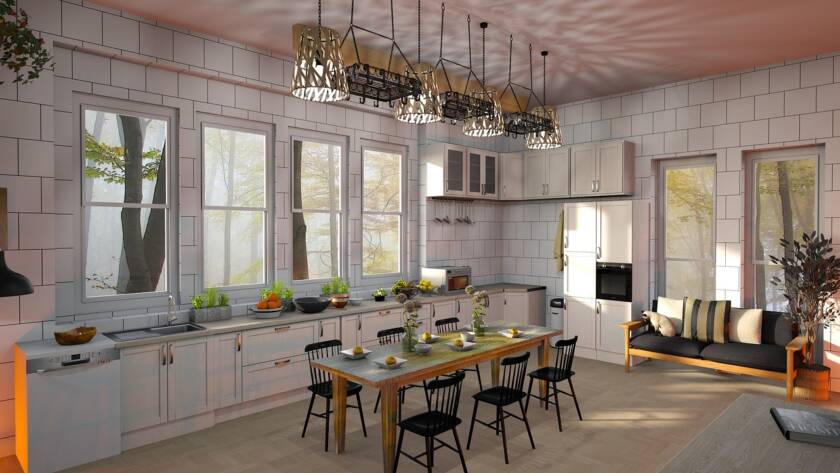 moroccan-kitchen-tiles
