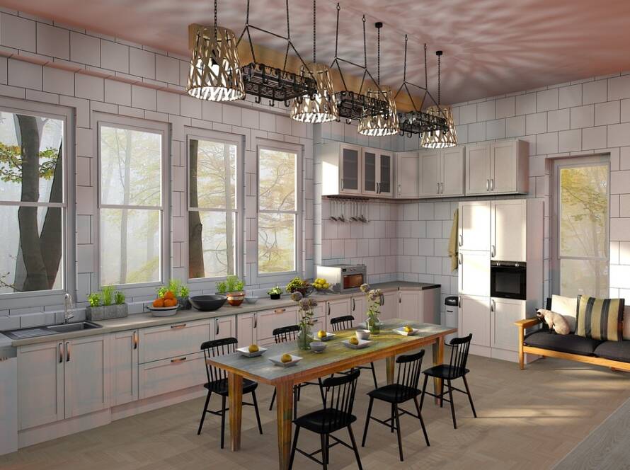 moroccan-kitchen-tiles