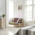 How to Choose the Perfect Wall Tiles Design for Each Room.