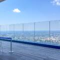 Trendy Balcony Tile Designs That Add Elegance and Comfort