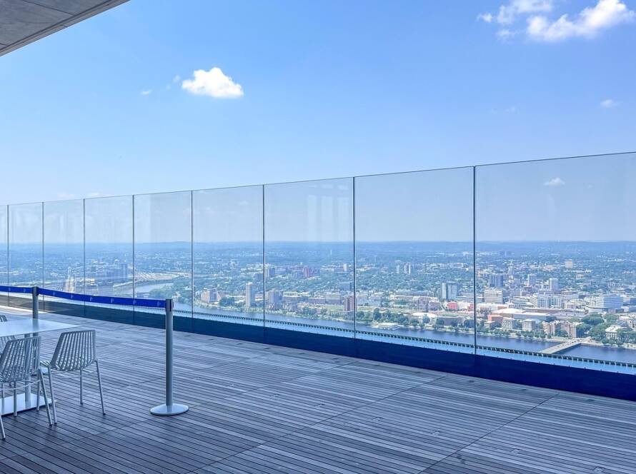 balcony-tile-designs