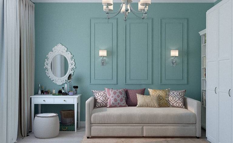 vitrified-tiles-designs