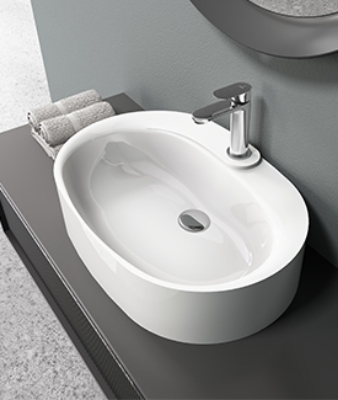 jaquar-sanitaryware-design-ideas