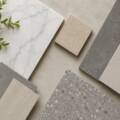 How to Choose the Right Tiles for Your Home in 2026?