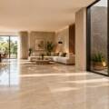 Large Format Tiles: Pros, Cons & Best Uses